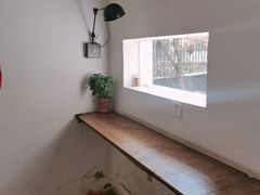 -MAISON门前杂货店