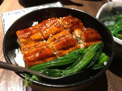 -大雄寿司(中华广场店)