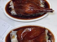-稻香海鲜饭店(第一国际店)