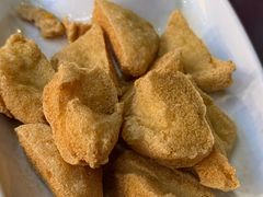 -车头老二大排档(金城步行街店)