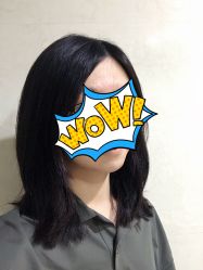 -镁连社·美联社