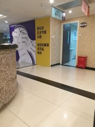 -深圳春天阳光医院·轮廓抗衰中心