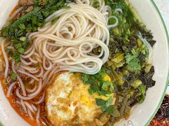 -百联临沂购物中心(临沂路店)