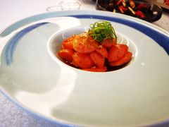 -王子私厨(鸿通城购物中心店)