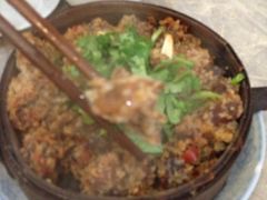 iphone_upload_pic-李家羊肉村(武隆区店)