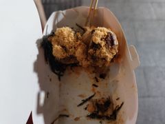 -马家湾特色小吃街