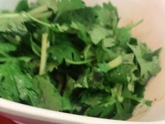 -烧哥美蛙肥肠鱼火锅·十五年社区店