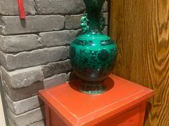 -和和小厨
