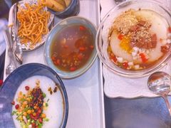 -大王油茶(二厂文创公园店)
