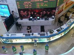 android_upload_pic-博纳国际影城(皇庭店)