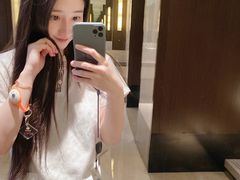 -手佳·水疗汇(嘉益店)