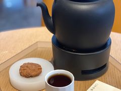 -tea'stone (万象天地店)