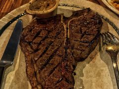 -SMOKI & CO(五大道店)