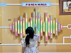 -奥园广场(广州番禺福德路店)