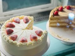 -Silly Dog Coffee(滨江店)