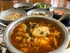 -纽斯桑拿会所(天山店)
