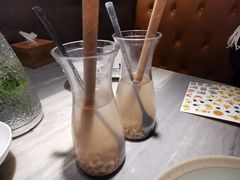 -岭南真味·匠心粤菜(K11店)