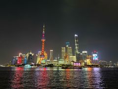 -城市露台景观餐厅(淮海路店)
