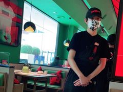 -蛙小侠(五象万象汇店)