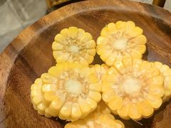 -二刀潮牛(重庆光环购物公园店)