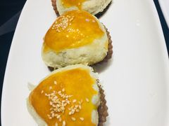 -上海会馆(香港名都店)