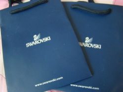 -SWAROVSKI(燕莎奥特莱斯店)