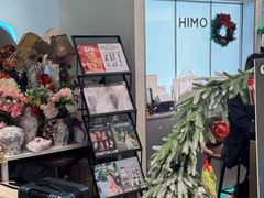 -海马体照相馆(深圳万象天地店)