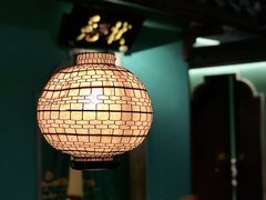 -佬麻雀·剁椒鱼头(京基KK One店)