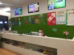 -培飞思维启蒙·益智游戏·科学探索(城西银泰店)