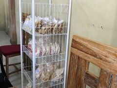 -Warung Babi Guling Ibu Oka 3