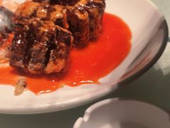 -巢爷老味(东方红店)