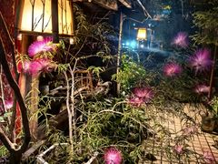 -菩提书坊(侨福大厦店)