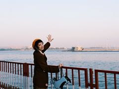 -河南省黄河迎宾馆