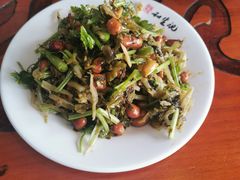 -和生记牛肉火勺店(汇兴家园店)