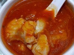 -汉水缘鲜鱼庄(黄雁村店)