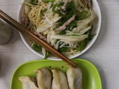 -珊珊小笼馆(仙霞路店)