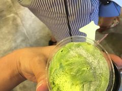 -蜜蜂小象·榴莲千层蛋糕(时代汇11栋店)