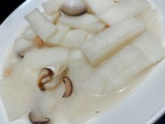 -拉完海鲜大排档(温岭店)