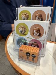 -Browhaus眉睫沙龙