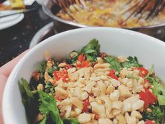 -小向麻辣烫(天街总店)