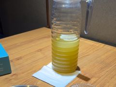 -吉庆莲年有鱼炭烤鱼(苏宁广场店)