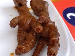 -戴叔叔龙虾馆·麻辣小龙虾