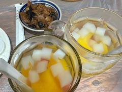 -小时候焗海鲜(鄞州万达店)