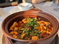 -四季民福烤鸭店(故宫店)