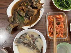 -福田家月子中心 产后 月嫂(市立母子医院店)