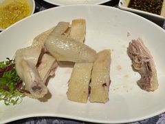 -元素中餐厅.海南菜.粤菜.椰子鸡.海鲜.包房.石梅湾威斯汀度假酒店