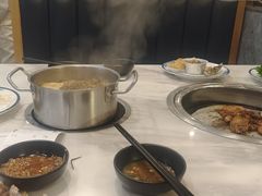 -麦瑞缇·烤肉·烤菌子(南屏街店)