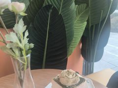 -逸绮瑶澜MissMousse Cake蛋糕(三里屯店)
