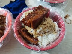 -咱家王新国把子肉(县东巷店)