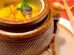 -叶叶菩提·晋福宫